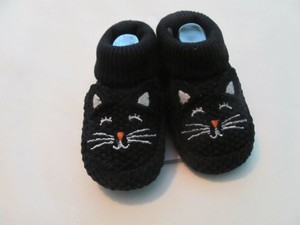 ebay baby booties