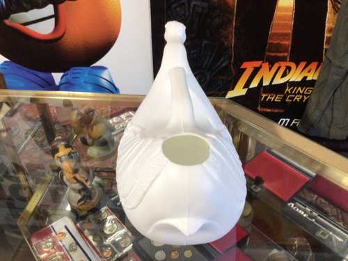 Vintage Union Products Watering Can Swan Plastic 1 Gal. Unused - Picture 11 of 16