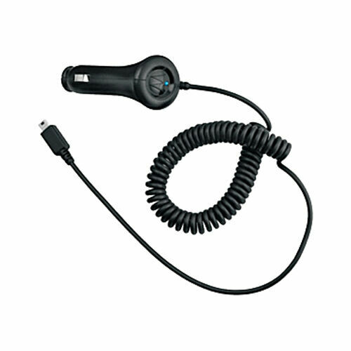 Station De Charge Pour Talkies Motorola – Chargeur Rapide Bidirectionnel, Compatible DP4400/DP4800 Etc.