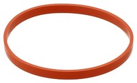 AnsaugkrÜMmer GehÄUse Dichtung BMW 1 F40 120D 20-