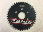 Honda NSF250R Moto4 Moto3 / Honda RS125 Talon Titon #415 Rear Sprocket 40T