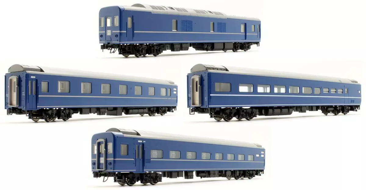 Kato trains sales ebay