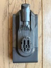 New ListingDyson V12 Detect Slim Sv46 Genuine Oem Click-in Battery 965470-01 484607 New!