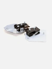 Merrychef E2S Door M/Switch Kit PSR271 - Free Shipping + Geniune OEM