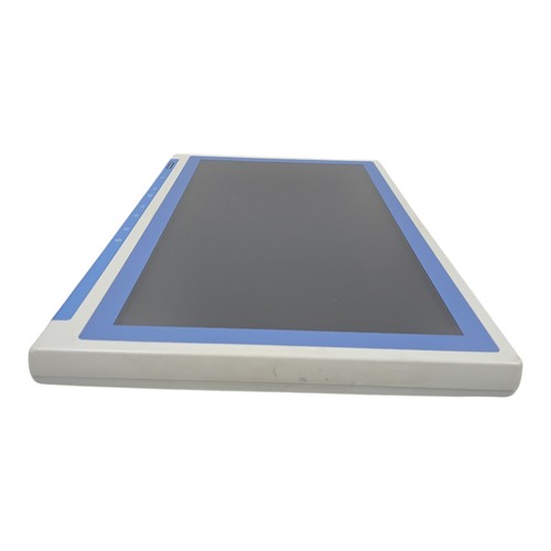 Advantech POC-W212C Tactile Medical Ordinateur Celeron, 4GB RAM Sans Secteur #4 - Photo 9/12