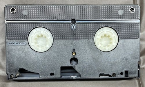 The Ravishing Idiot VHS - Picture 5 of 7