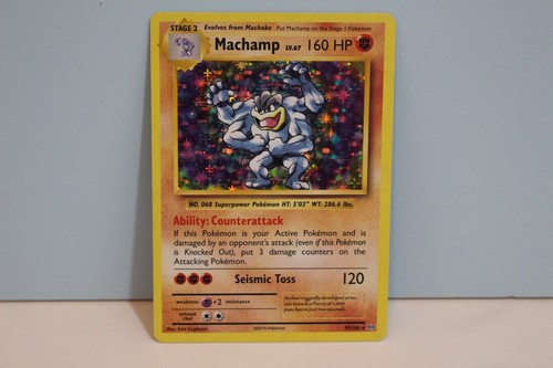 Pokemon Halos & Reverse Halos Only: Choose Your Card! All Cards Available - Picture 278 of 317