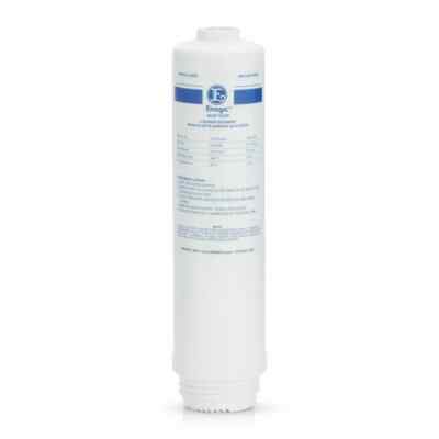 Enagic Kangen Leveluk DPS Replacement Filter Blue 5 Micron Sediment Dual NEW