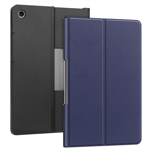 For Lenovo Tab Plus 11.5in 2024 Smart Case Flip Stand Shockproof Case Cover - Picture 14 of 27