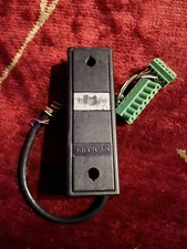 Keyscan Card Reader K Smart