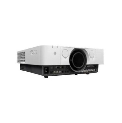 Sony VPL-FH500L Projektor / 7.000 Lumen / HDMI, DVI-D, VGA, BNC, LAN, RS-232C