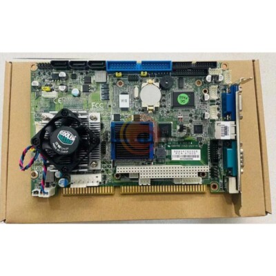 1PC NEW Advantech PCA-6782 REV.A1 Industrial computer motherboard PCA-6782D