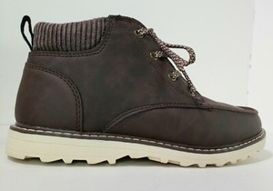 high top school shoes