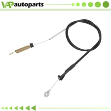 For Toro 115-8439 Stens 290-923 Brake Cable