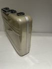 Foto 18 di 18