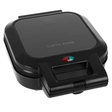 Curtis Stone 9" Electric Pie Maker