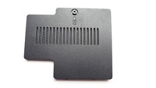 NEW HP Elitebook 8440p Memory RAM Cover Panel Door BOTTOM CASE AP07D000800
