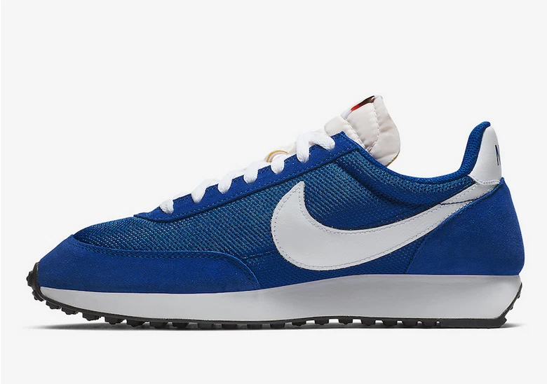 Nike tailwind og 79 sale