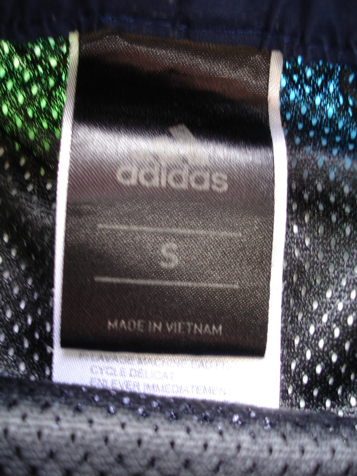 Picture 3 of 5