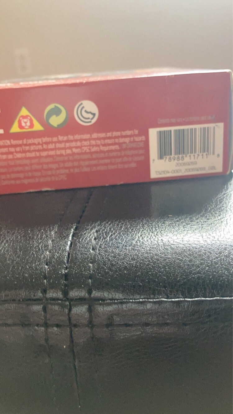 Picture 3 of 4