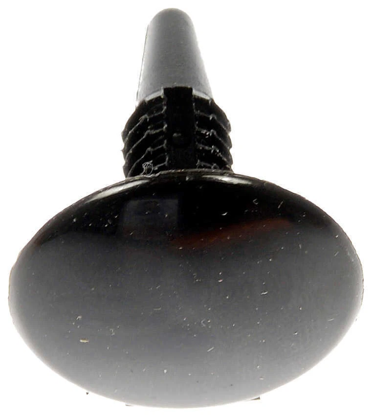 Protector contra salpicaduras Dorman 963-013D Foto 4 de 4