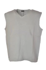 Almeria  -  Sweaters - Male - Blue - 2833531N173620