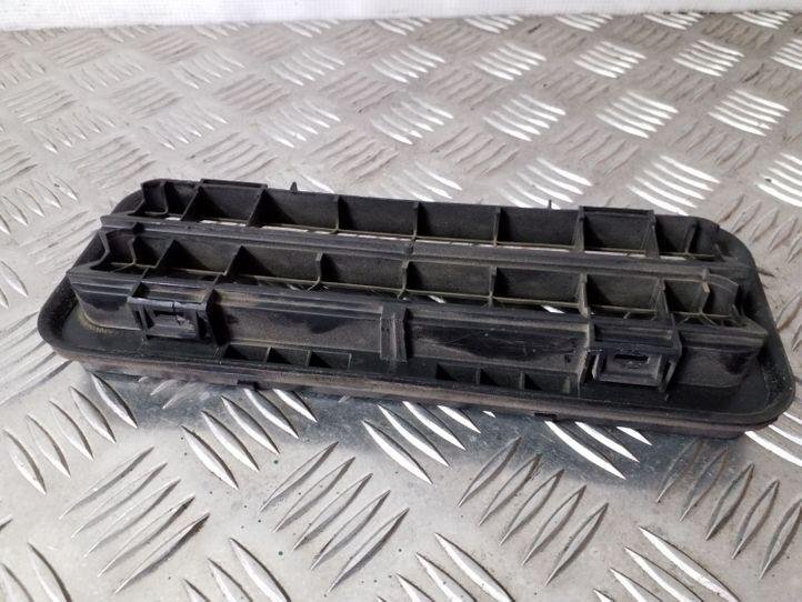 Lüftungsschlitze Hinten OPEL Astra K SPORTS Tourer 13597326 (1522 