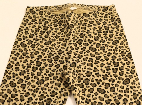 Girls Pants Size 5T (3) Hannah Montana Jeans Cherokee Jeans Jumping Bean Leggins - Picture 13 of 15