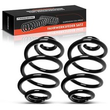 Ressort divers BMW 316