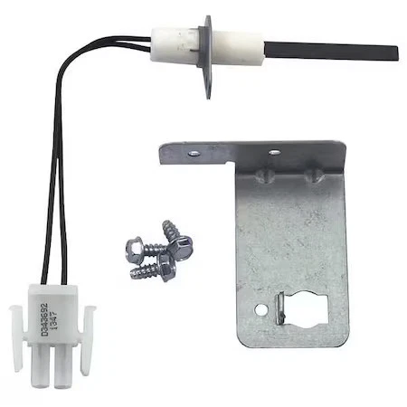 Trane Ign00145 Silicon-Nitride Igniter