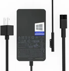 Genuine 127W Charger for Microsoft Surface Book 3 Windows Surface Pro/Laptop/Go