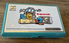 ebay® Auktion 257655128486 | Vintage 1986 Thumbnail of ebay® auction 257655128486 | Vintage 1986