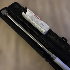 Snap-on Torque Wrench QD3RN350A