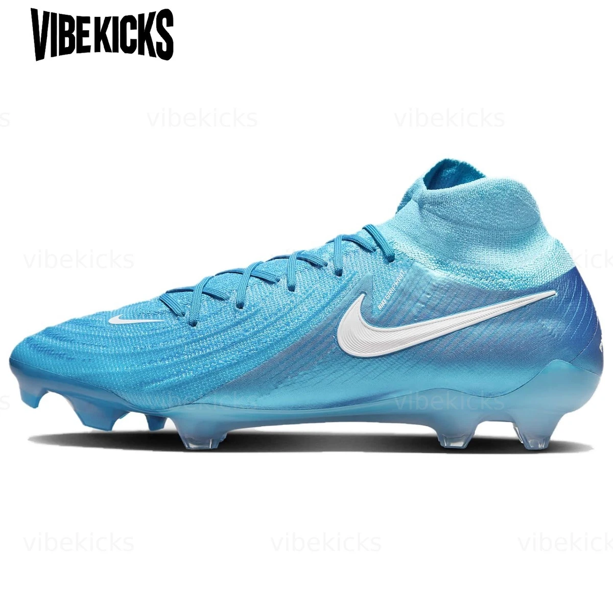 Nike Phantom Luna 2 Elite FG Mad Ambition Pack for Sale