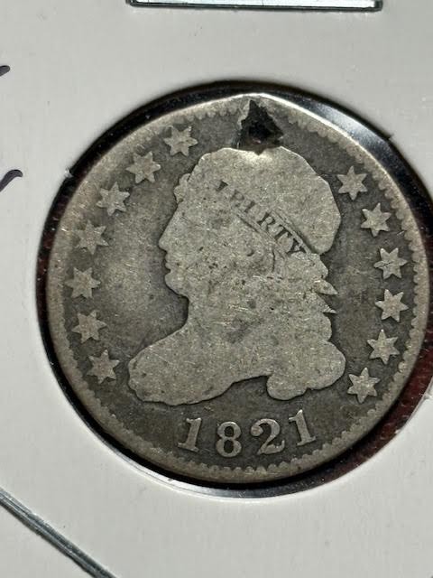 Picture 2 of 6