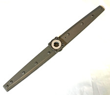 WPW10498900 / W10498900 WHIRLPOOL / KENMORE DISHWASHER CENTER SPRAY / WASH ARM