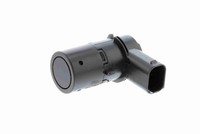 Sensor Einparkhilfe Vorne Hinten Links Rechts Vemo V46 72 0109 FÜR Renault