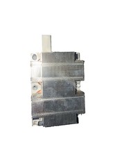 Dell PowerEdge heatsink