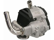 AGR-VENTIL FÜR SEAT TARRACO 2.0 18-