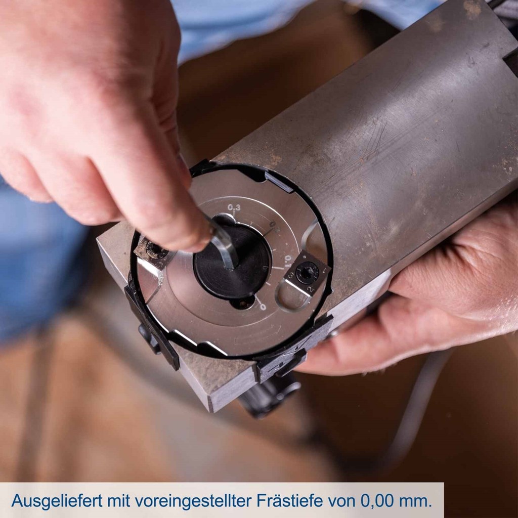 Bild 2 von 12