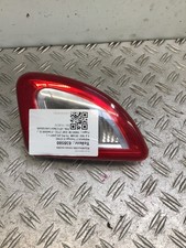 Rückleuchte rechts Innen  Renault Twingo II (CN0) Heckleuchte innen Rechts 6385