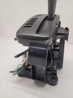 2003 TOYOTA COROLLA AT Automatic Transmission Shift Shifter Gear Assembly