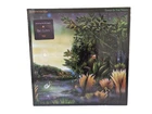 FLEETWOOD MAC TANGO IN THE NIGHT VINYL ALBUM RECORD LP 1st PRESS 1987  - Mint ++