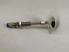 SMC ZPT32FFK30-08-A14 vacuum suction cup NEW