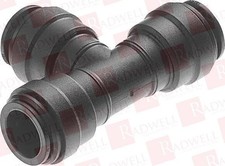 FESTO CQT-15 / CQT15 (BRAND NEW)