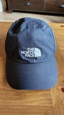 North Face - Baseball style cap