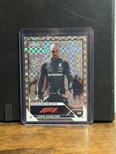 Refractor Mania: A History of Sports Card Refractors 22