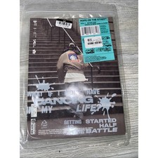 BTS Limited Edition Music CDs for sale | eBay