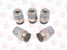 AUTOMATION DIRECT MS14-14N / MS1414N (NEW IN BOX)