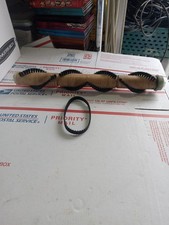 Electrolux Aerus Lux POWER NOZZLE N137T BRUSHROLL BRUSH ROLL OEM